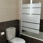 Sherry Vi Parking Gratuito * Jerez de la Frontera