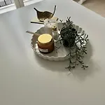 Sherry Vi Parking Gratuito * Jerez de la Frontera