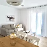 Apartment Sherry Vi Parking Gratuito