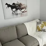 Sherry Vi Parking Gratuito Jerez de la Frontera