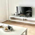 Sherry Vi Parking Gratuito Apartment