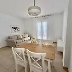 Apartment Sherry Vi Parking Gratuito