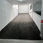 Apartment Sherry Vi Parking Gratuito *