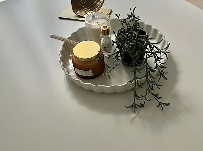 Sherry Vi Parking Gratuito * Jerez de la Frontera